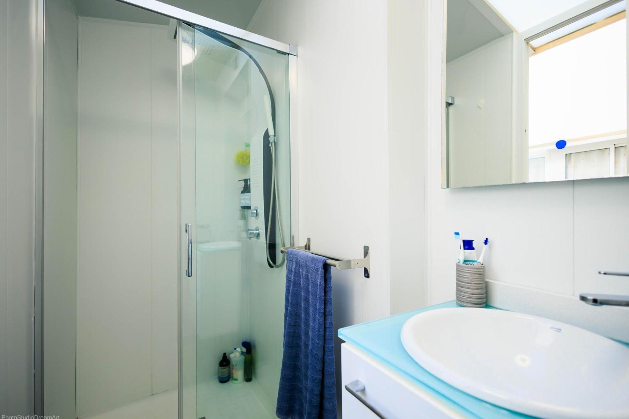 Apartment Blue Heaven Torrevieja